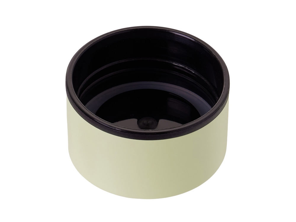 Бутылка для воды Tonic, 420 мл