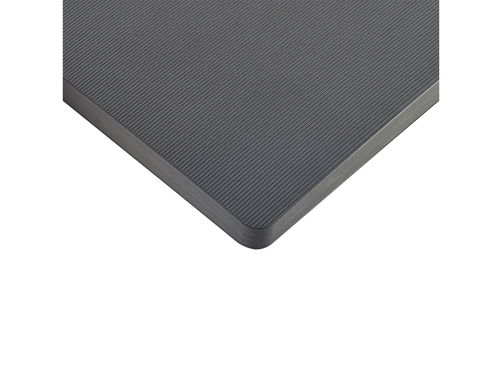 Ежедневник А5 Megapolis Slim flex