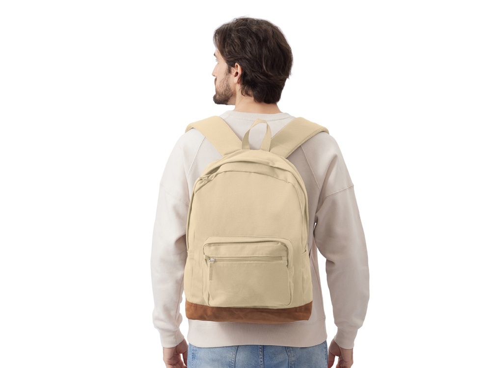 Рюкзак Shammy для ноутбука 15