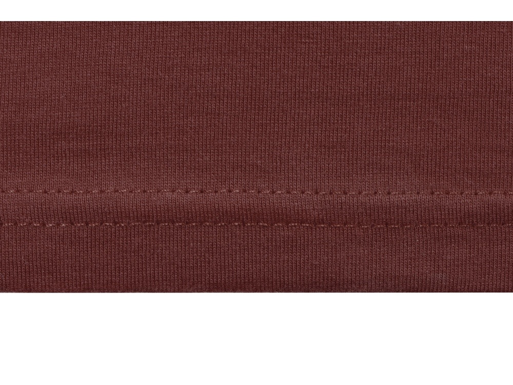 Футболка Heavy Super Club женская