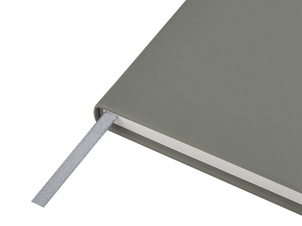 Еженедельник с каменной бумагой А5+ Carrara