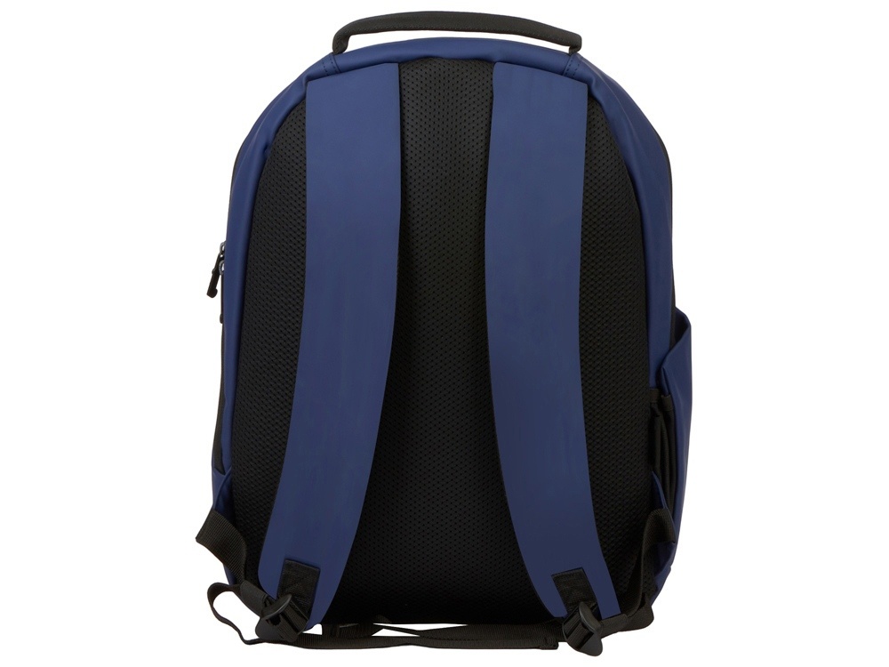 Рюкзак Sofit для ноутбука 14'' из экокожи