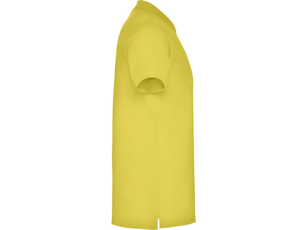 Рубашка поло Star мужская