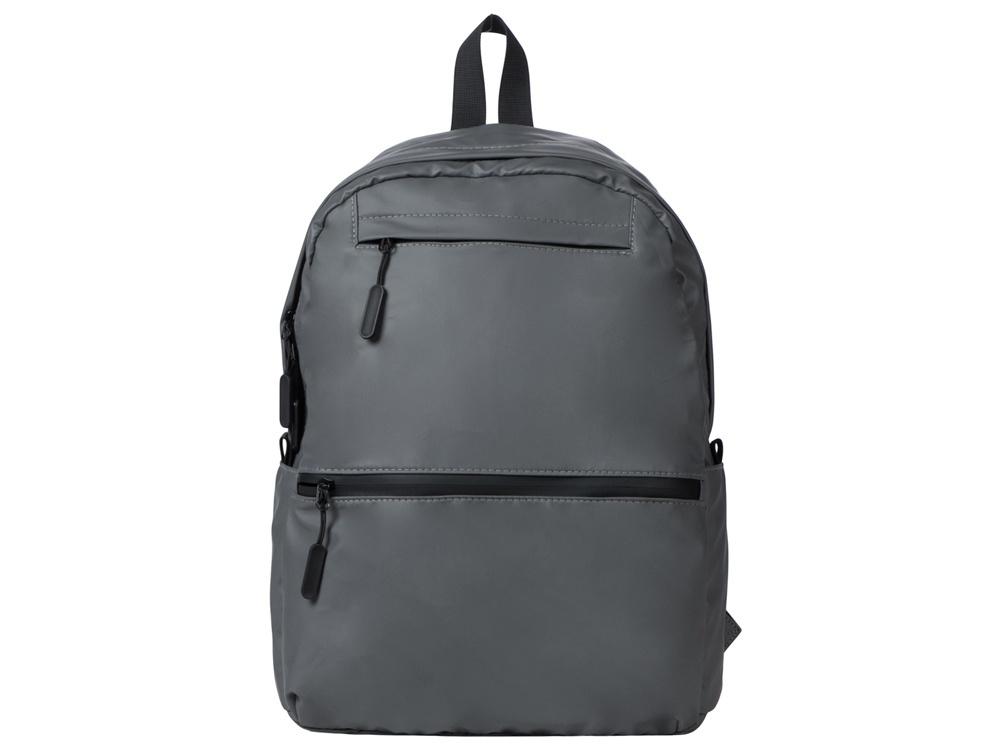 Рюкзак Ray для ноутбука 15''