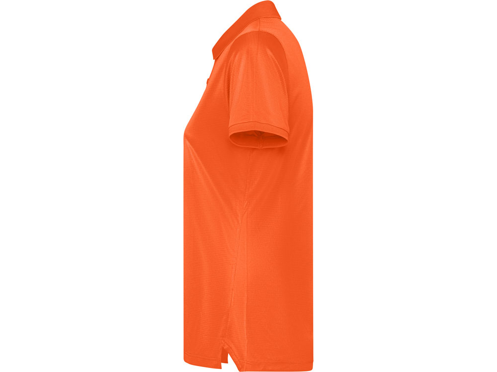 Рубашка поло Tormo, женская