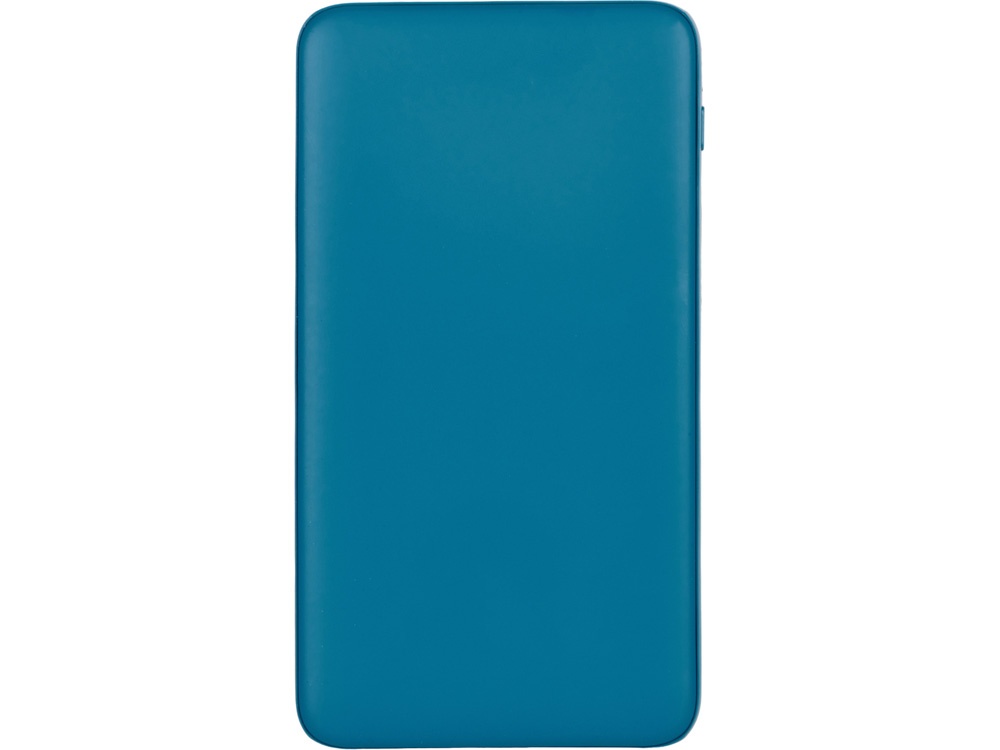 Внешний аккумулятор Reserve Pro,10 000 mAh