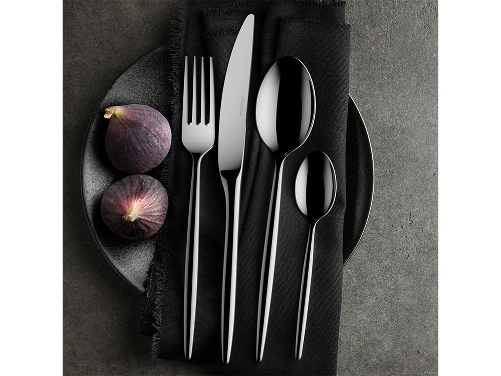 Набор столовых приборов MISEL, 16 предметов