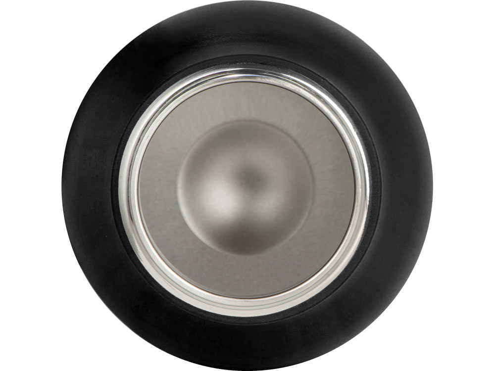 Вакуумный термос Buddy 3-в-1 со съемными мисками для питомцев, 1000 мл