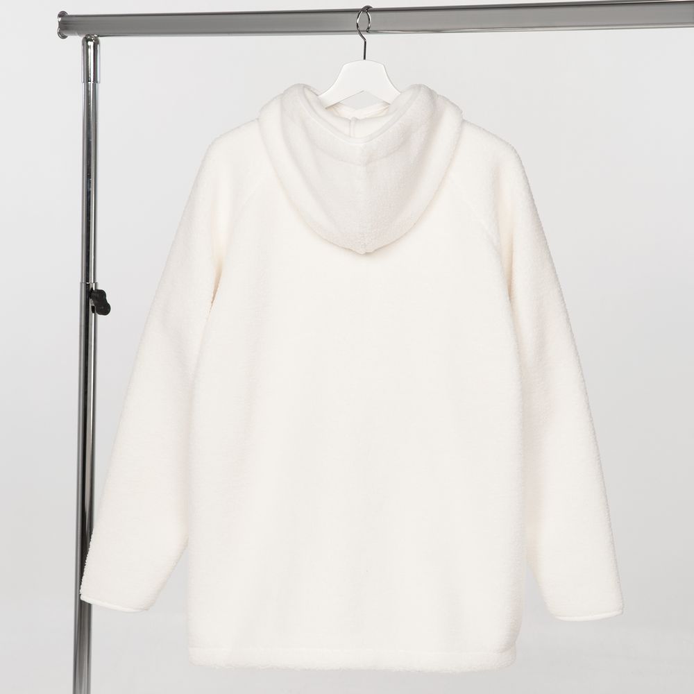 Анорак унисекс Oblako