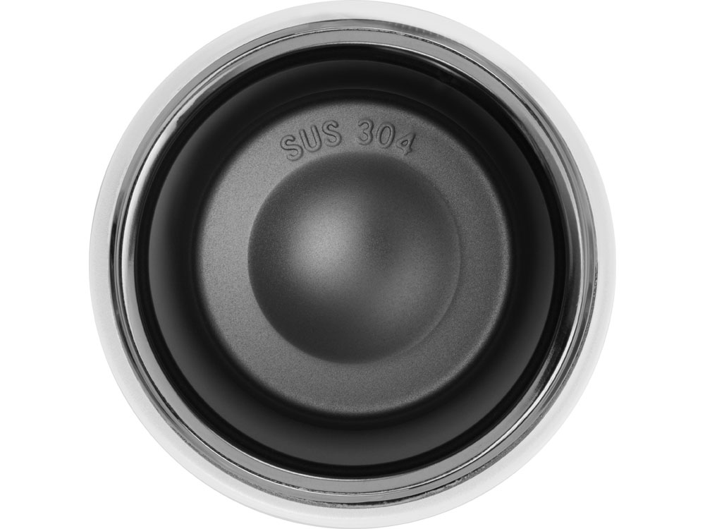 Термос Confident Metallic