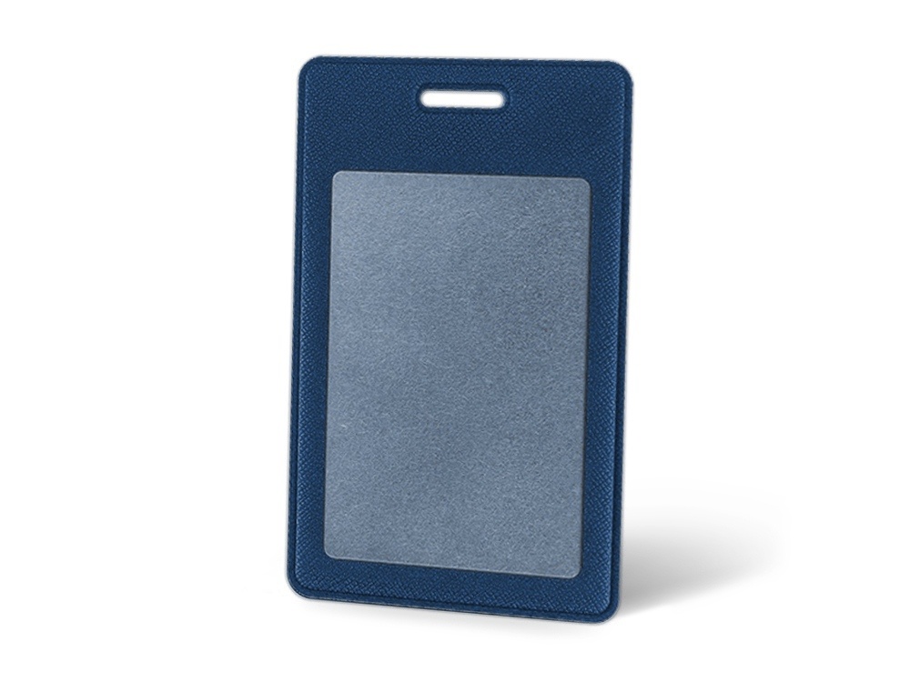 Welcome pack Simple kit