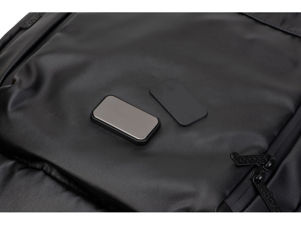 Водостойкий рюкзак Giant для ноутбука 15.6