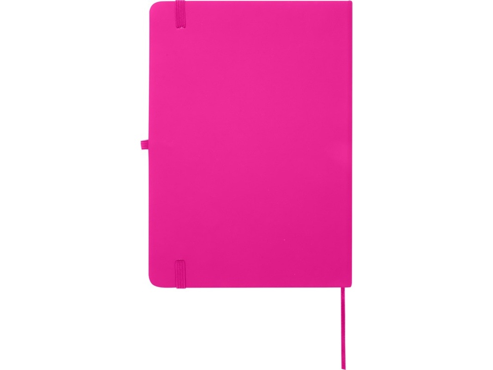 Блокнот А6 Spectrum Plus