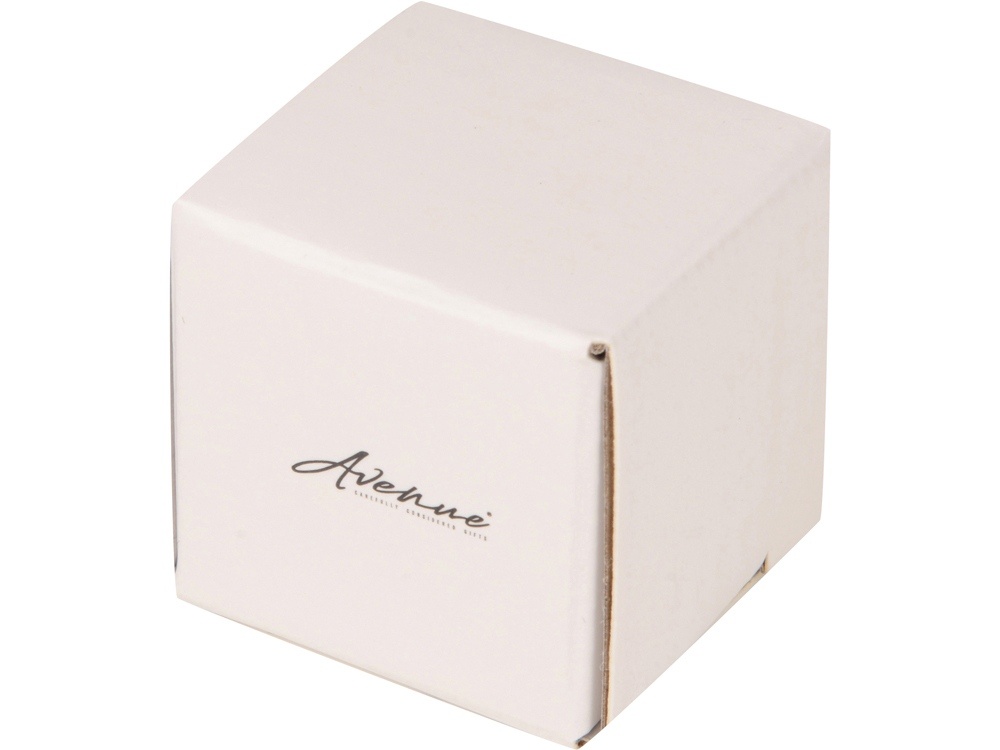 Магнитный держатель телефона Mount