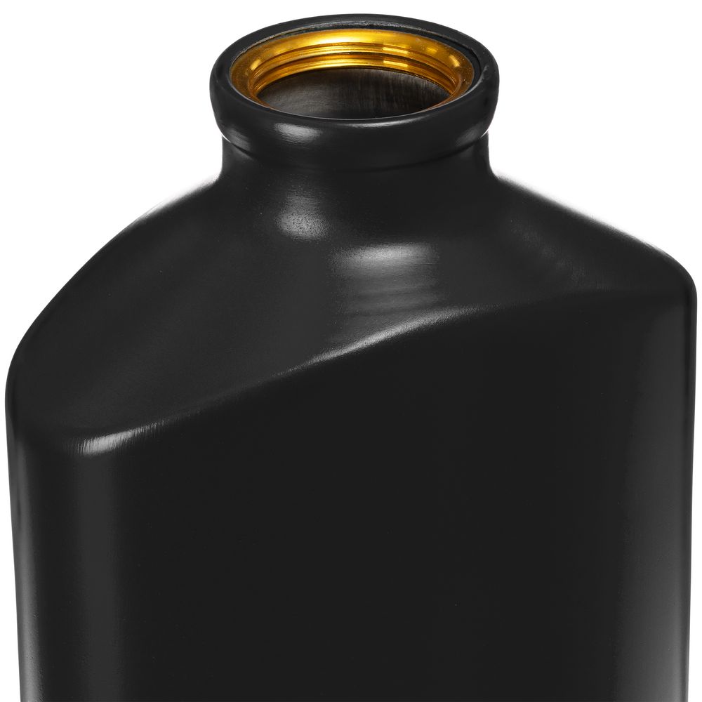 Походная фляжка Tula