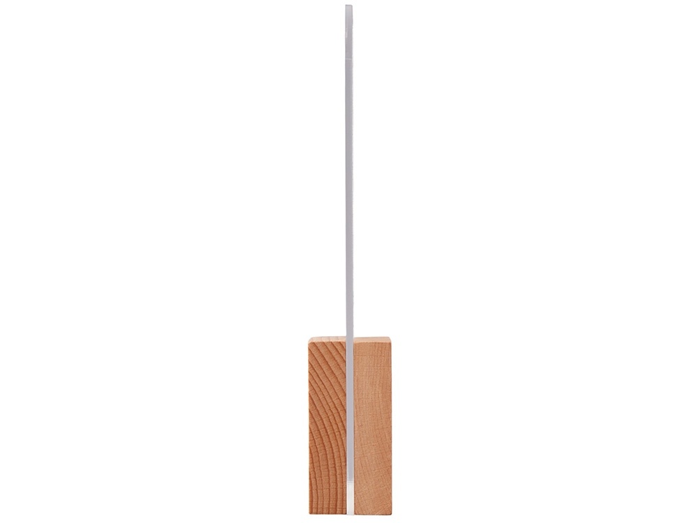 Награда Valor