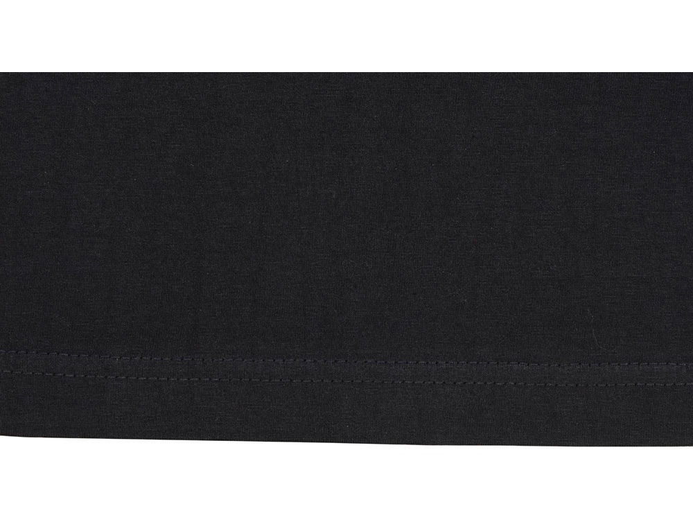 Футболка Return Ace мужская