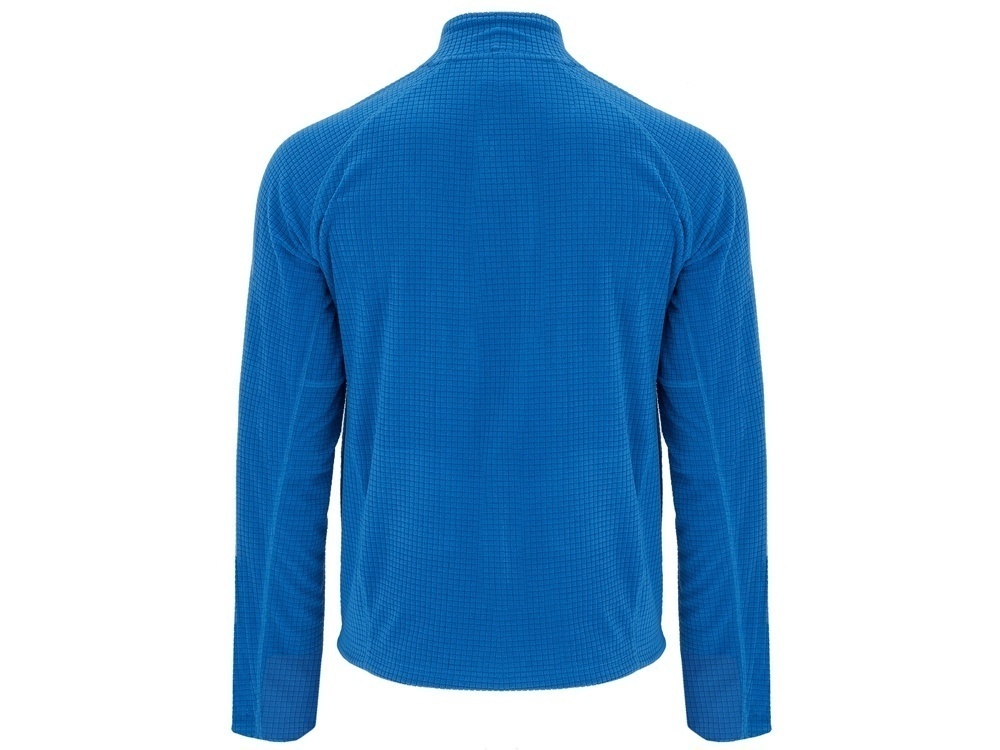 Куртка флисовая Denali мужская