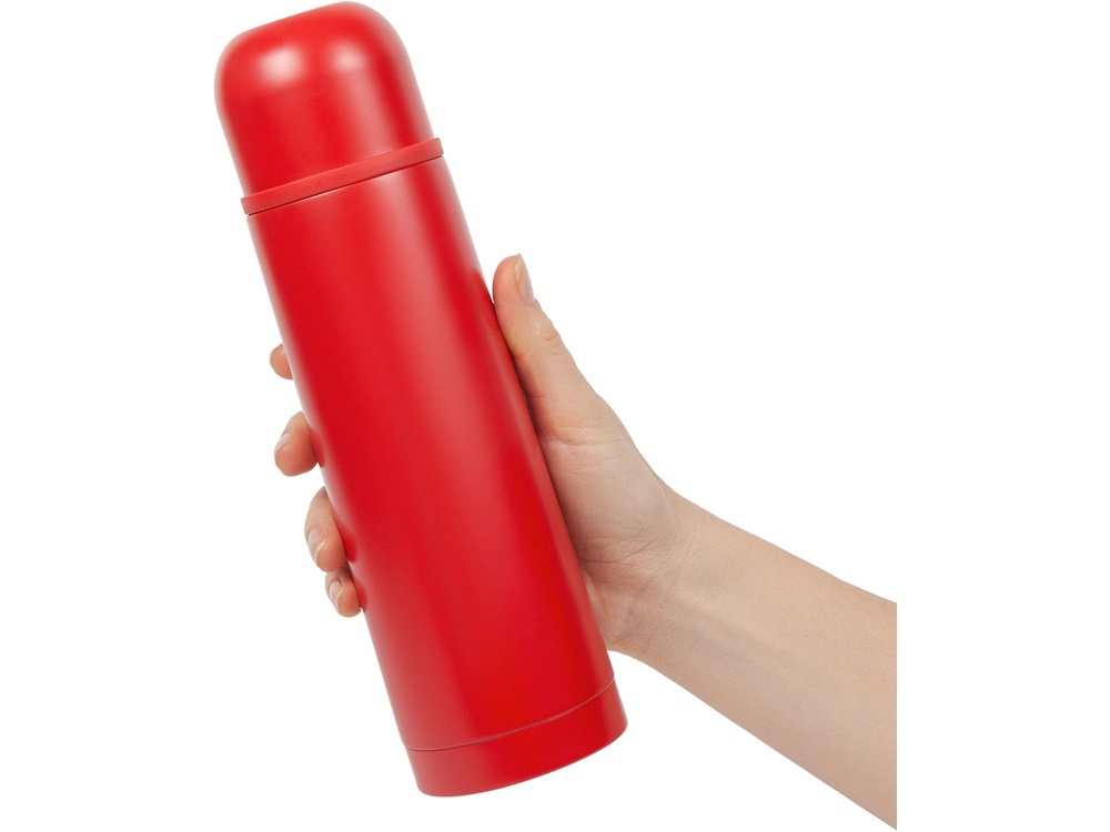 Термос Relaxika 101, 500 мл